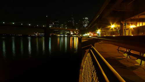 NYC_2012-11-19 05-49-57_P1070194